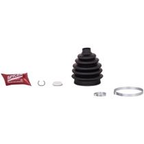 Jogo de reparo da junta homocinética Polo Sedan 2002 a 2014