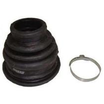 Jogo de reparo da junta homocinética Twingo 2000 a 2007 Jogo de reparo da junta homocinética Twingo 2000 a 2007