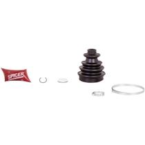 Jogo de reparo da junta homocinética Vw Apollo 1990 a 1992 Jogo de reparo da junta homocinética Vw Apollo 1990 a 1992