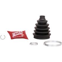 Jogo de reparo da junta homocinética Vw Fox 2008 a 2014