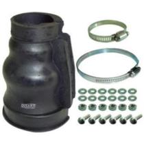 Jogo de reparo da junta homocinética Vw Fusca 1960 a 1996