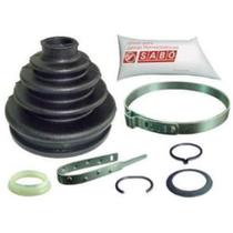 Jogo de reparo da junta homocinética Vw Parati 1997 a 2004