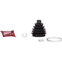 Jogo de reparo da junta homocinética Vw Voyage 2008 a 2016