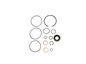 Jogo de reparo de bomba Rav4