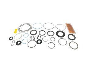 Jogo de reparo de caixa de direção VW/Ford cx TRW
