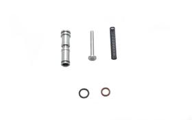 Jogo de Reparo Descarregador Compressor (85mm) PADRAO