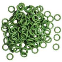 Jogo de reparo do bico injetor Chevrolet S10 1993 a 2024 DSC Jogo de reparo do bico injetor Chevrolet S10 1993 a 2024 DSC