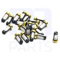 Jogo de reparo do bico injetor Fiat Brava 1999 a 2003