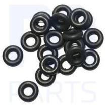 Jogo de reparo do bico injetor Sup Honda Civic 1991 a 2023 Jogo de reparo do bico injetor Sup Honda Civic 1991 a 2023