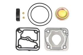 Jogo de Reparo do Compressor de Ar 85mm 1 Cilindro Mercedes-Benz PADRAO Jogo de Reparo do Compressor de Ar 85mm 1 Cilindro Mercedes-Benz PADRAO