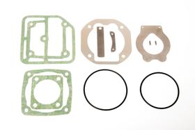 Jogo de reparo do compressor de ar lk38 88mm quinelato PADRAO Jogo de reparo do compressor de ar lk38 88mm quinelato PADRAO