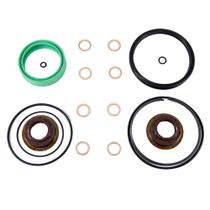 Jogo de Reparo GP/GV CX ZF 16S-1300/1600/1900/1650 Jogo de Reparo GP/GV CX ZF 16S-1300/1600/1900/1650