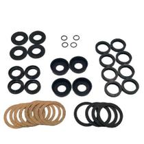 Jogo De Reparo Jp-100 Jacto