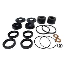 Jogo de reparo jp-40 para pulverizador kit completo Jogo de reparo jp-40 para pulverizador kit completo