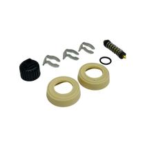 Jogo de Reparo Para Pulverizador Agrícola 20l Original Jacto