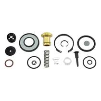 Jogo De Reparo Secador De Ar Apu Wabco 9324000030 P/mbb,vv