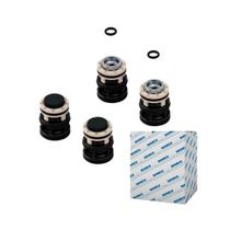 Jogo de Reparo Solenoide Cilindro 3 Posições AMT MBB