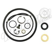 Jogo de reparo spring brake (SOB MEDIDA - TIPO 30)