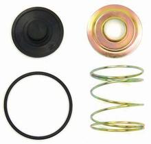 Jogo de reparo válvula de descarga rápida quinelato PADRAO