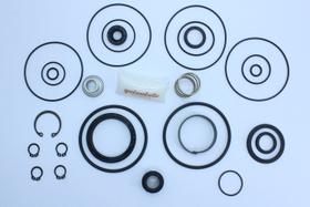 Jogo de reparo valvula shift PADRAO