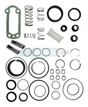 Jogo de Reparo válvula Shift Universal