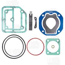 Jogo de reparo Volvo Vm 23 210 2003 a 2005 FARJ 93175-2