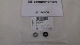 Jogo De Reparos Para Unidade De Válvulas 06g998907 Original