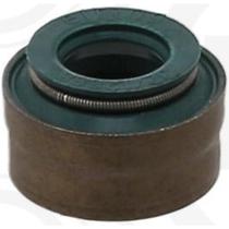 Jogo de retentores da haste de válvula B 12 M Bi -Art. Urbano 2004 a 2006