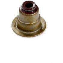 Jogo de retentores da haste de válvula Bravo 2010 a 2016