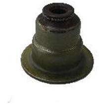 Jogo de retentores da haste de válvula C4 Picasso 2007 a 2015 Jogo de retentores da haste de válvula C4 Picasso 2007 a 2015