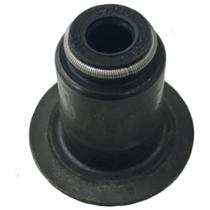 Jogo de retentores da haste de válvula City Class 2007 a