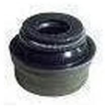 Jogo de retentores da haste de válvula Clio 2001 a 2013