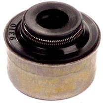 Jogo de retentores da haste de válvula Corolla 2002 a 2024