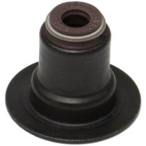 Jogo de retentores da haste de válvula Cronos 2017 a 2022