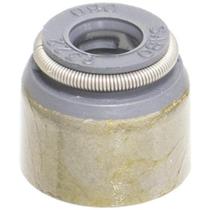 Jogo de retentores da haste de válvula Fluence 2011 a 2019