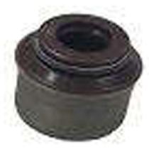 Jogo de retentores da haste de válvula Ford Ka 1997 a 1999 Jogo de retentores da haste de válvula Ford Ka 1997 a 1999