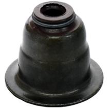 Jogo de retentores da haste de válvula Ford Ka 1999 a 2014