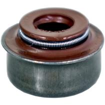 Jogo de retentores da haste de válvula Kadett 1989 a 2000