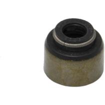 Jogo de retentores da haste de válvula L200 2007 a 2019