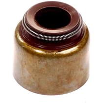 Jogo de retentores da haste de válvula L300 1986 a 2000 Jogo de retentores da haste de válvula L300 1986 a 2000