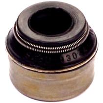 Jogo de retentores da haste de válvula Logan 2007 a 2017