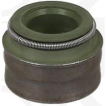 Jogo de retentores da haste de válvula Mb 2638 1997 a 2005