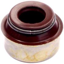 Jogo de retentores da haste de válvula Mb Lo 914 1999 a 2004