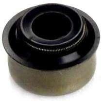 Jogo de retentores da haste de válvula Montana 2003 a 2014