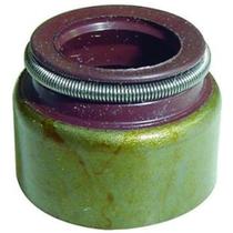 Jogo de retentores da haste de válvula Oh 1628 1999 a 2005 Jogo de retentores da haste de válvula Oh 1628 1999 a 2005