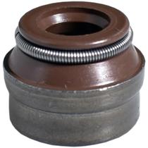 Jogo de retentores da haste de válvula Onix 2012 a 2021