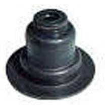 Jogo de retentores da haste de válvula Oroch 2015 a 2017