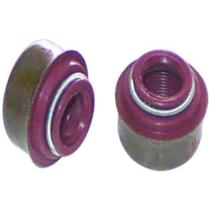 Jogo de retentores da haste de válvula P 114 1998 a 2001 Jogo de retentores da haste de válvula P 114 1998 a 2001