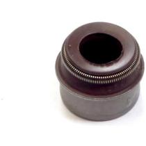 Jogo de retentores da haste de válvula Polo Classic 1996 a 2003