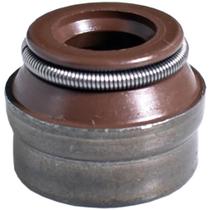 Jogo de retentores da haste de válvula Quantum 1985 a 1996